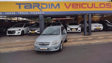 CHEVROLET Celta 1.0 LS FLEX, Foto 1