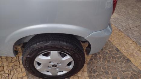 CHEVROLET Celta 1.0 LS FLEX, Foto 3