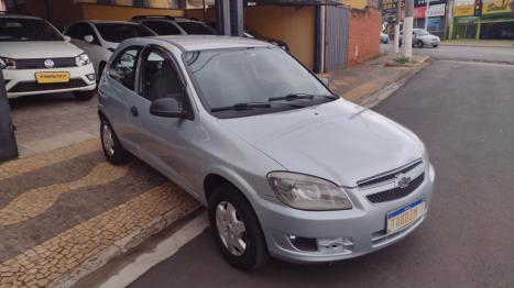 CHEVROLET Celta 1.0 LS FLEX, Foto 5
