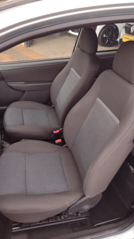 CHEVROLET Celta 1.0 LS FLEX, Foto 6