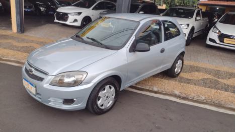 CHEVROLET Celta 1.0 LS FLEX, Foto 8