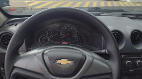 CHEVROLET Celta 1.0 LS FLEX, Foto 2