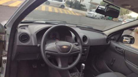 CHEVROLET Celta 1.0 LS FLEX, Foto 9