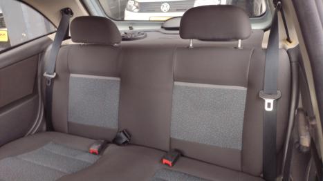 CHEVROLET Celta 1.0 LS FLEX, Foto 10