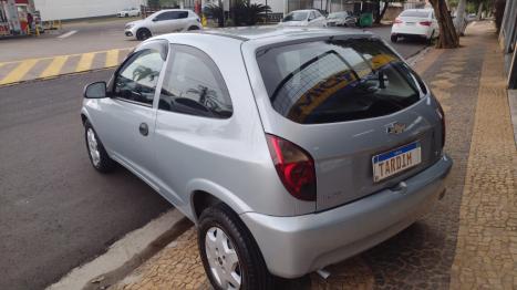 CHEVROLET Celta 1.0 LS FLEX, Foto 11