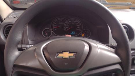 CHEVROLET Celta 1.0 LS FLEX, Foto 4