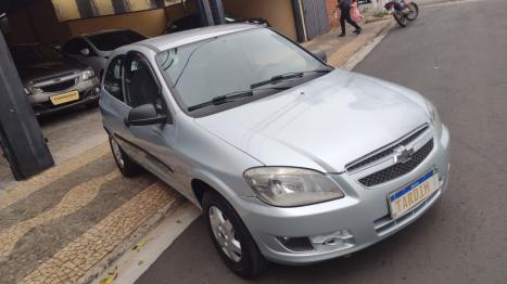 CHEVROLET Celta 1.0 LS FLEX, Foto 2