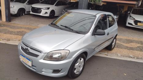 CHEVROLET Celta 1.0 LS FLEX, Foto 3
