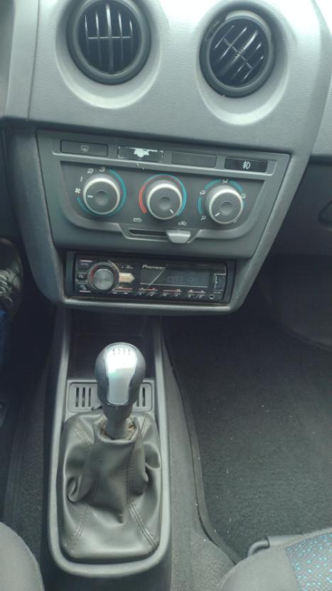 CHEVROLET Celta 1.0 LS FLEX, Foto 7