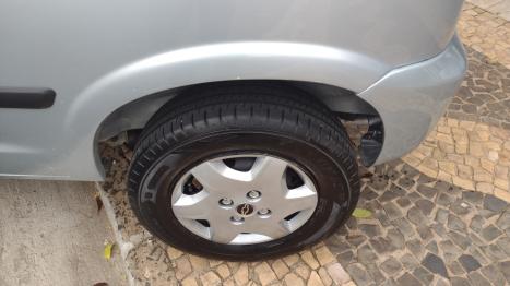 CHEVROLET Celta 1.0 LS FLEX, Foto 8