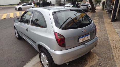 CHEVROLET Celta 1.0 LS FLEX, Foto 10