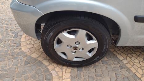CHEVROLET Celta 1.0 LS FLEX, Foto 12