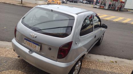 CHEVROLET Celta 1.0 LS FLEX, Foto 13