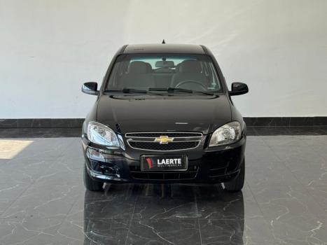CHEVROLET Celta 1.0 4P LT VHCE FLEX, Foto 2 CHEVROLET Celta 1.0 4P LT VHCE FLEX, Foto 2
