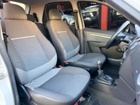 CHEVROLET Celta 1.0 4P LT FLEX, Foto 6 CHEVROLET Celta 1.0 4P LT FLEX, Foto 6