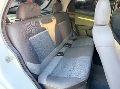 CHEVROLET Celta 1.0 4P LT FLEX, Foto 7 CHEVROLET Celta 1.0 4P LT FLEX, Foto 7