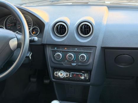 CHEVROLET Celta 1.0 4P LT FLEX, Foto 10 CHEVROLET Celta 1.0 4P LT FLEX, Foto 10