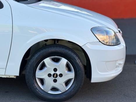 CHEVROLET Celta 1.0 4P LT FLEX, Foto 11 CHEVROLET Celta 1.0 4P LT FLEX, Foto 11