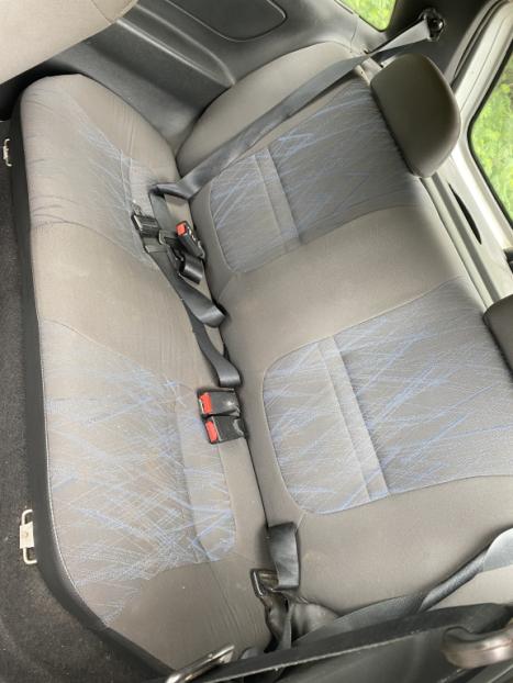 CHEVROLET Celta 1.0 VHC, Foto 8 CHEVROLET Celta 1.0 VHC, Foto 8