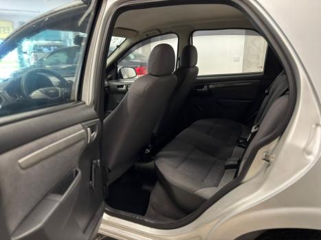 CHEVROLET Celta 1.0 4P LT FLEX, Foto 2