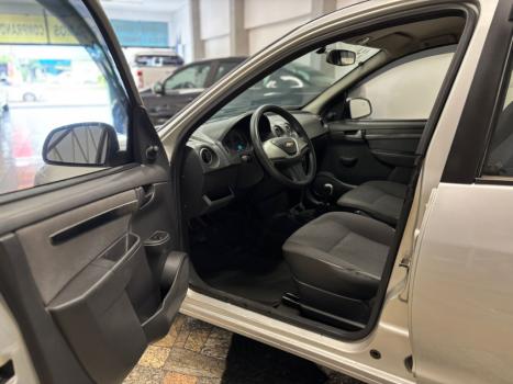 CHEVROLET Celta 1.0 4P LT FLEX, Foto 7