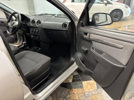 CHEVROLET Celta 1.0 4P LT FLEX, Foto 8