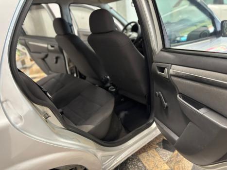 CHEVROLET Celta 1.0 4P LT FLEX, Foto 11