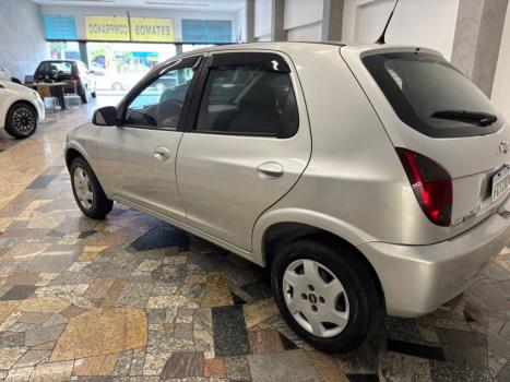 CHEVROLET Celta 1.0 4P LT FLEX, Foto 12