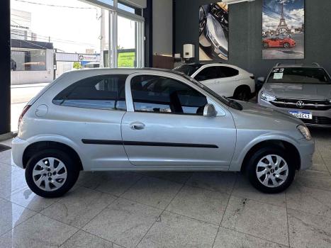 CHEVROLET Celta 1.0 VHC FLEX LIFE , Foto 4