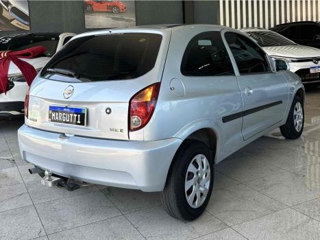 CHEVROLET Celta 1.0 VHC FLEX LIFE , Foto 5