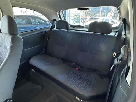 CHEVROLET Celta 1.0 VHC FLEX LIFE , Foto 9