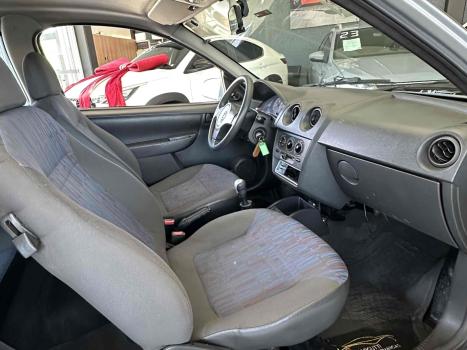 CHEVROLET Celta 1.0 VHC FLEX LIFE , Foto 11