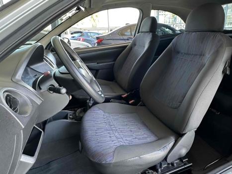 CHEVROLET Celta 1.0 VHC FLEX LIFE , Foto 12