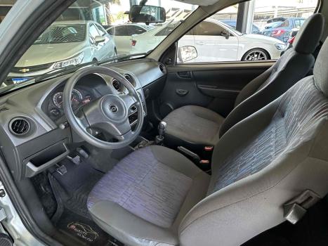 CHEVROLET Celta 1.0 VHC FLEX LIFE , Foto 13