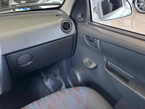 CHEVROLET Celta 1.0 VHC FLEX LIFE , Foto 14