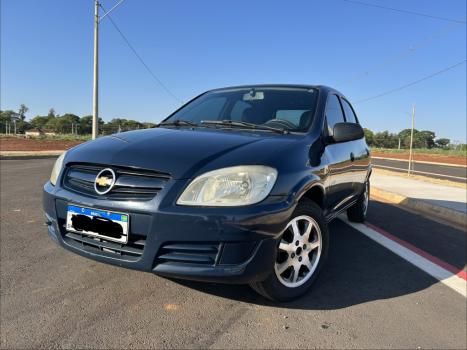 CHEVROLET Celta 1.0 4P VHC SPIRIT , Foto 1