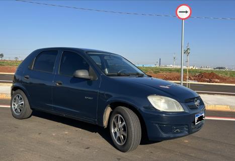 CHEVROLET Celta 1.0 4P VHC SPIRIT , Foto 2