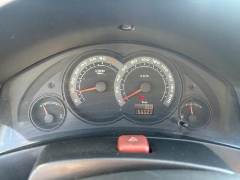 CHEVROLET Celta 1.0 4P VHC SPIRIT , Foto 5