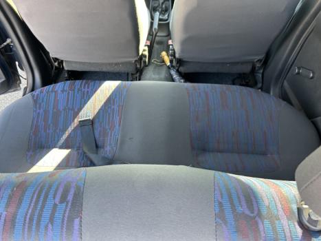 CHEVROLET Celta 1.0 4P VHC SPIRIT , Foto 6