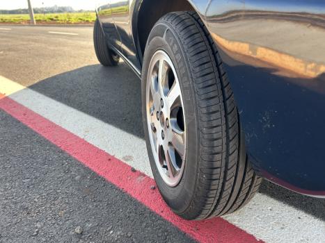 CHEVROLET Celta 1.0 4P VHC SPIRIT , Foto 7