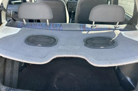 CHEVROLET Celta 1.0 4P VHC SPIRIT , Foto 9