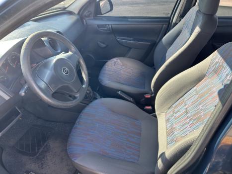 CHEVROLET Celta 1.0 4P VHC SPIRIT , Foto 10