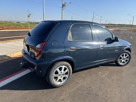 CHEVROLET Celta 1.0 4P VHC SPIRIT , Foto 11