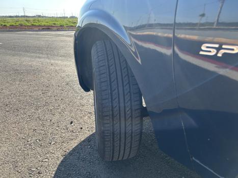 CHEVROLET Celta 1.0 4P VHC SPIRIT , Foto 12