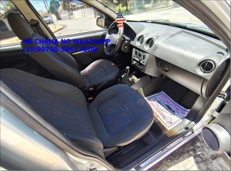 CHEVROLET Celta 1.0 4P VHCE FLEX LIFE , Foto 5