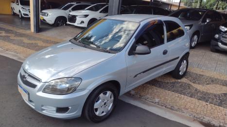 CHEVROLET Celta 1.0 LS FLEX, Foto 2