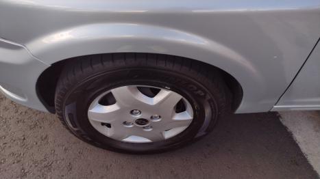 CHEVROLET Celta 1.0 LS FLEX, Foto 5