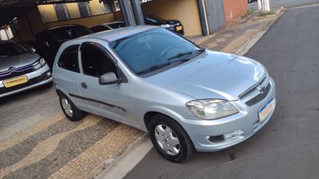 CHEVROLET Celta 1.0 LS FLEX, Foto 3
