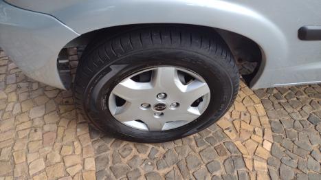 CHEVROLET Celta 1.0 LS FLEX, Foto 8