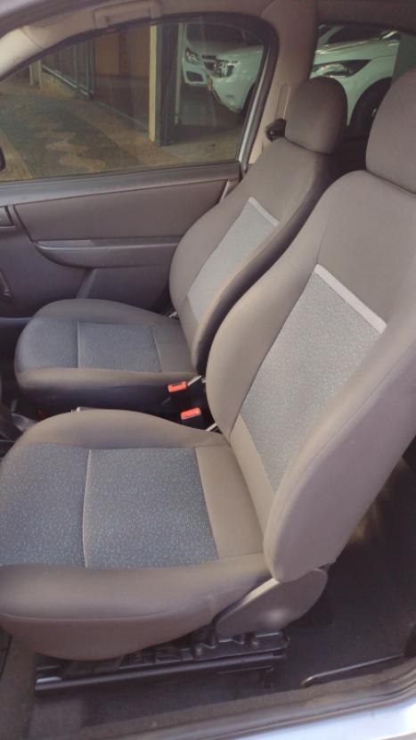 CHEVROLET Celta 1.0 LS FLEX, Foto 9